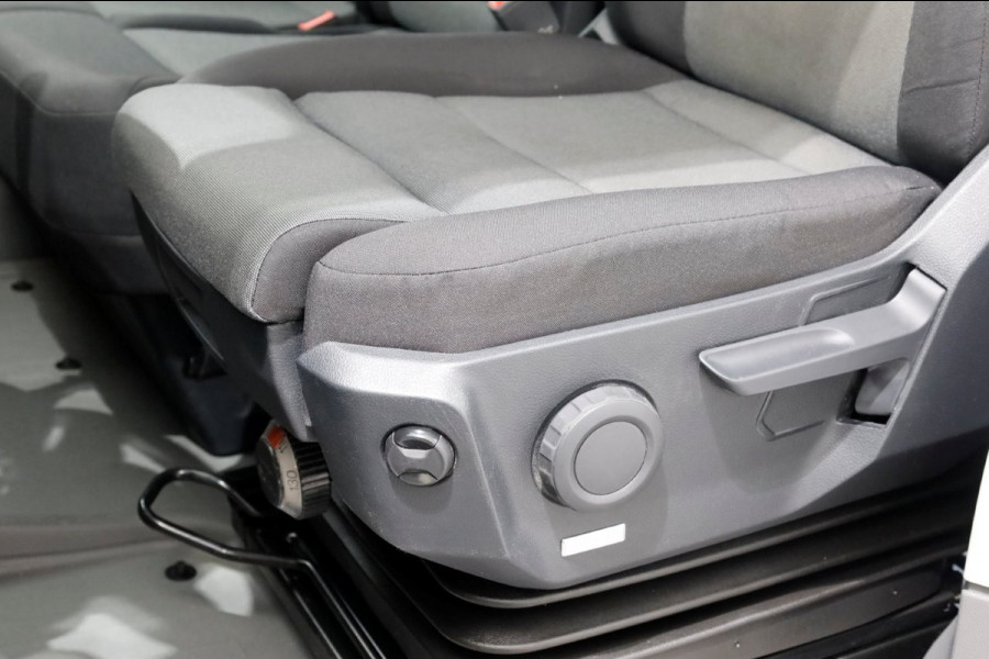 Volkswagen Crafter 35 2.0 TDI 177pk L3H2 (L2H1) LED/Airco/Navi/2x Schuifdeur 02-2021