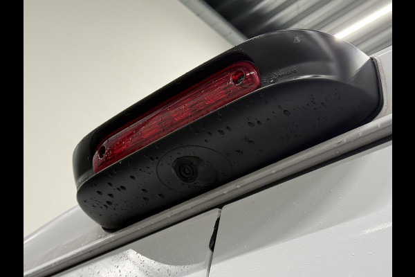 Opel Movano 2.2D 140 L2H2 Edition Opel Movano 2.2D 140  L2H2 Edition Airco  Navi PDC Trekhaak Cruise control Nieuw Model