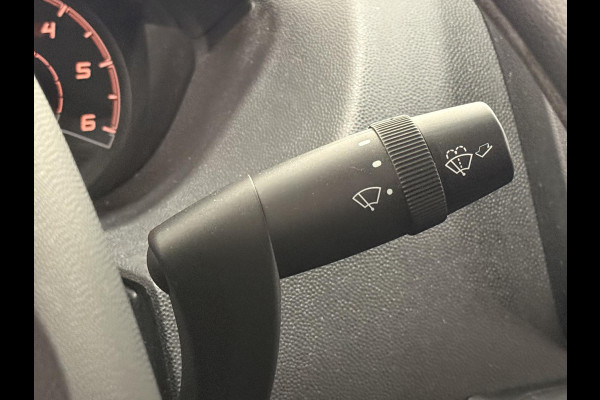 Opel Movano 2.2D 140 L2H2 Edition Opel Movano 2.2D 140  L2H2 Edition Airco  Navi PDC Trekhaak Cruise control Nieuw Model