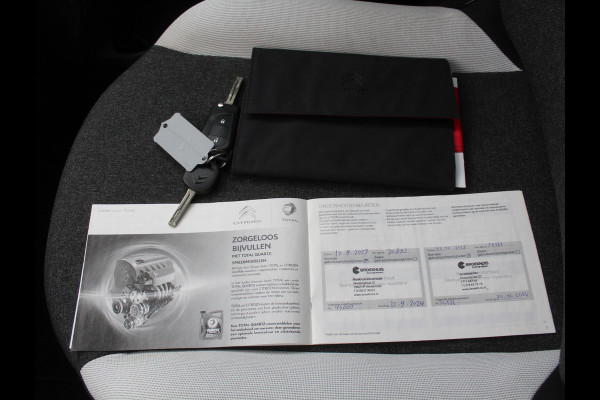 Citroën C1 1.0 VTi Millenium CARPLAY | AIRCO | LED | CV | STB | ELECRM/SP | ABS/ASR