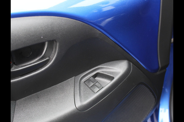 Citroën C1 1.0 VTi Millenium CARPLAY | AIRCO | LED | CV | STB | ELECRM/SP | ABS/ASR