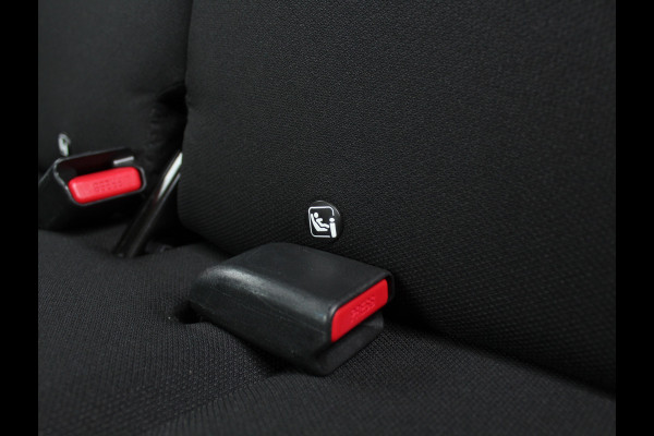 Citroën C1 1.0 VTi Millenium CARPLAY | AIRCO | LED | CV | STB | ELECRM/SP | ABS/ASR