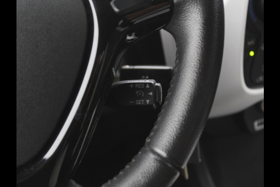 Citroën C1 1.0 VTi Millenium CARPLAY | AIRCO | LED | CV | STB | ELECRM/SP | ABS/ASR