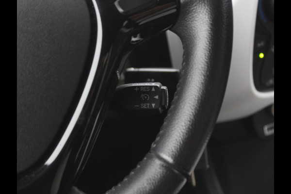 Citroën C1 1.0 VTi Millenium CARPLAY | AIRCO | LED | CV | STB | ELECRM/SP | ABS/ASR