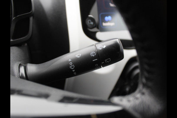 Citroën C1 1.0 VTi Millenium CARPLAY | AIRCO | LED | CV | STB | ELECRM/SP | ABS/ASR