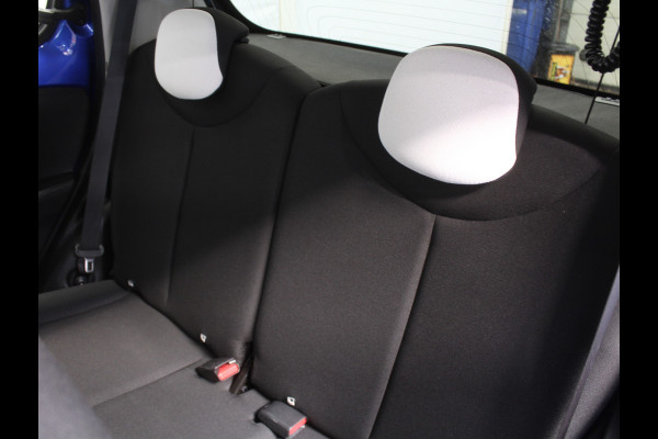 Citroën C1 1.0 VTi Millenium CARPLAY | AIRCO | LED | CV | STB | ELECRM/SP | ABS/ASR