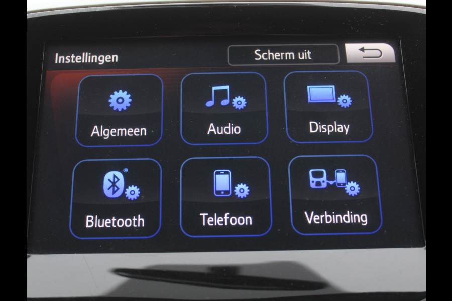 Citroën C1 1.0 VTi Millenium CARPLAY | AIRCO | LED | CV | STB | ELECRM/SP | ABS/ASR
