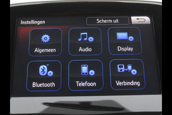 Citroën C1 1.0 VTi Millenium CARPLAY | AIRCO | LED | CV | STB | ELECRM/SP | ABS/ASR