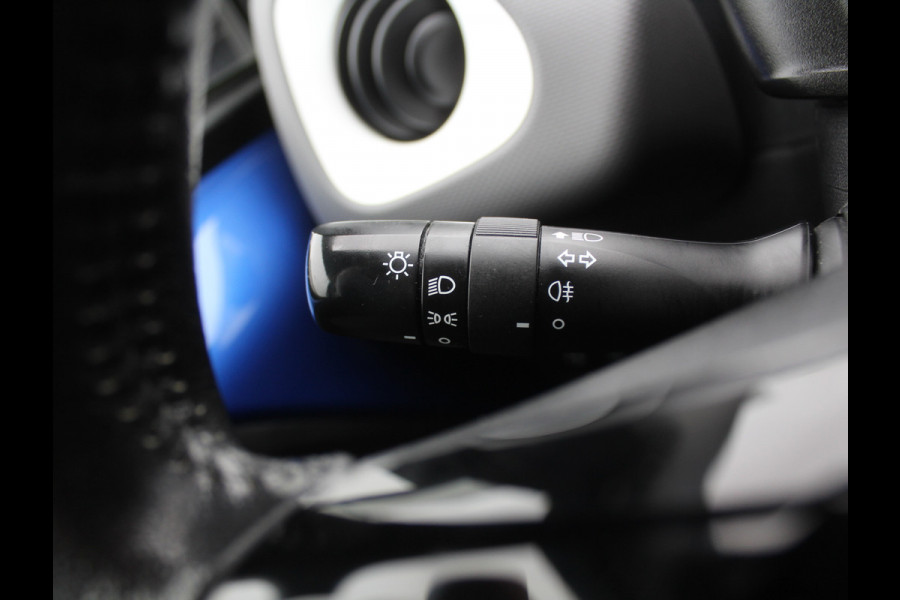 Citroën C1 1.0 VTi Millenium CARPLAY | AIRCO | LED | CV | STB | ELECRM/SP | ABS/ASR