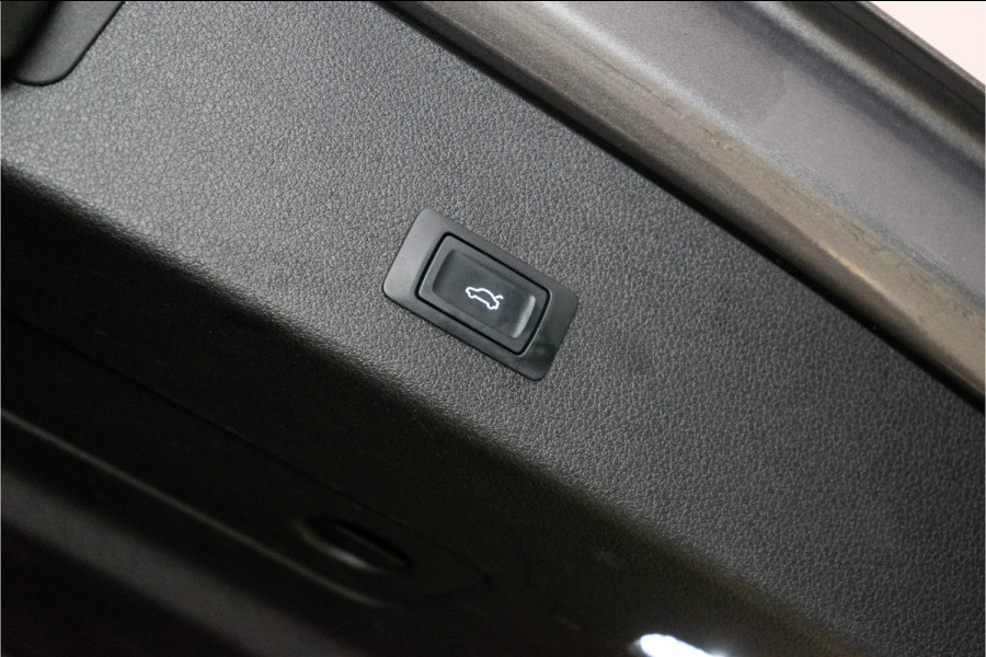 Audi e-tron Sportback 50 Quattro Business Edition 71 kWh 313PK | NL AUTO+NAP+1E Eigenaar | Memory | Trekhaak | Garantie