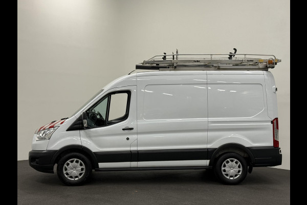 Ford Transit 290 2.0 TDCI L2H2 Trend Airco Cruise Control