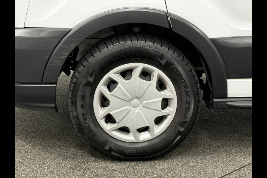 Ford Transit 290 2.0 TDCI L2H2 Trend Airco Cruise Control