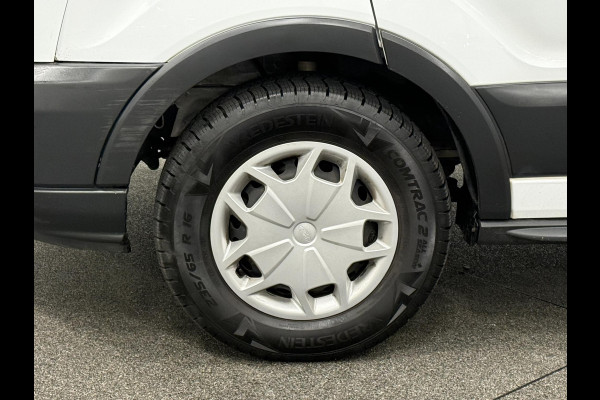 Ford Transit 290 2.0 TDCI L2H2 Trend Airco Cruise Control