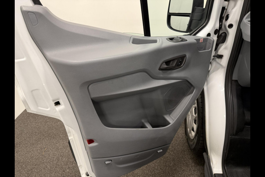 Ford Transit 290 2.0 TDCI L2H2 Trend Airco Cruise Control