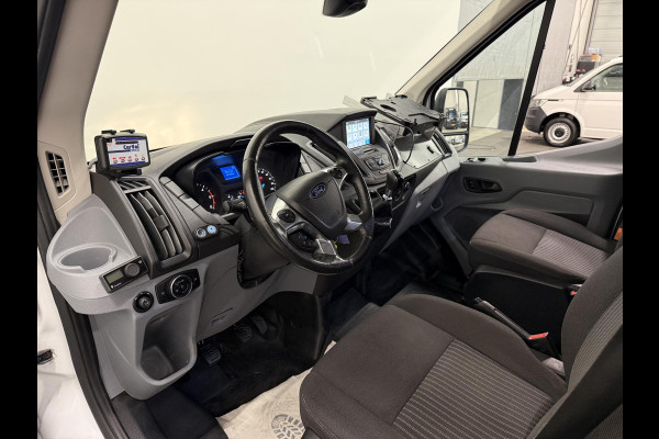 Ford Transit 290 2.0 TDCI L2H2 Trend Airco Cruise Control