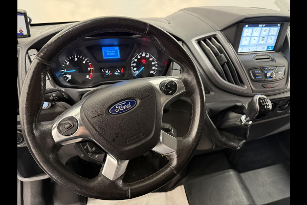 Ford Transit 290 2.0 TDCI L2H2 Trend Airco Cruise Control