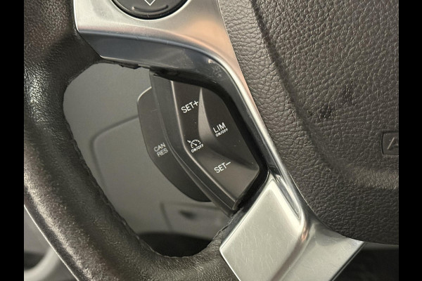 Ford Transit 290 2.0 TDCI L2H2 Trend Airco Cruise Control