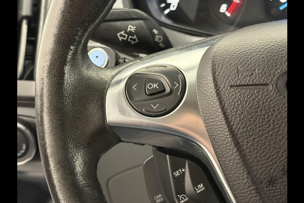 Ford Transit 290 2.0 TDCI L2H2 Trend Airco Cruise Control