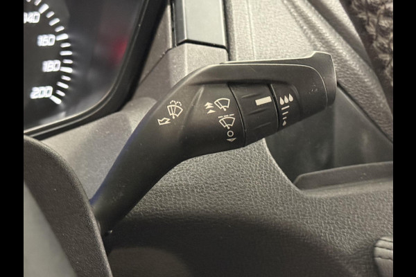 Ford Transit 290 2.0 TDCI L2H2 Trend Airco Cruise Control