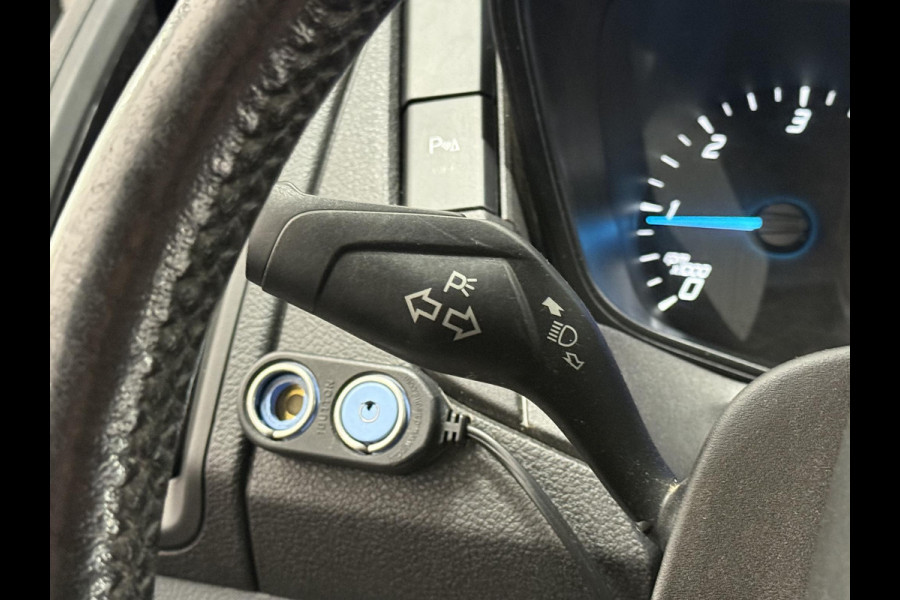 Ford Transit 290 2.0 TDCI L2H2 Trend Airco Cruise Control