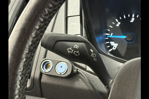 Ford Transit 290 2.0 TDCI L2H2 Trend Airco Cruise Control