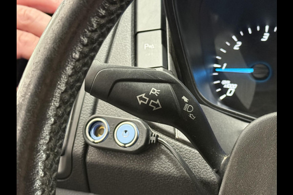 Ford Transit 290 2.0 TDCI L2H2 Trend Airco Cruise Control