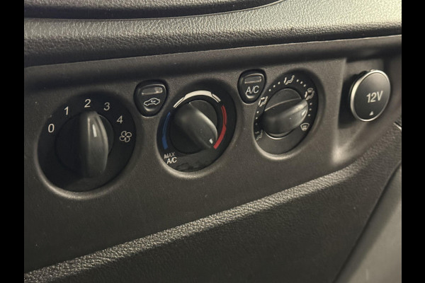 Ford Transit 290 2.0 TDCI L2H2 Trend Airco Cruise Control