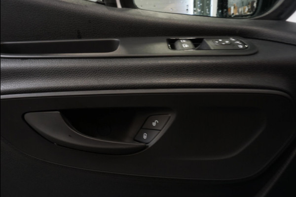 Mercedes-Benz Sprinter 211 2.2 CDI L2H2 Automaat 9-G tronic | Airco | Navigatie | Camera | Cruisecontrol | 3Zits | Electra pakket | DAB | Trekhaak