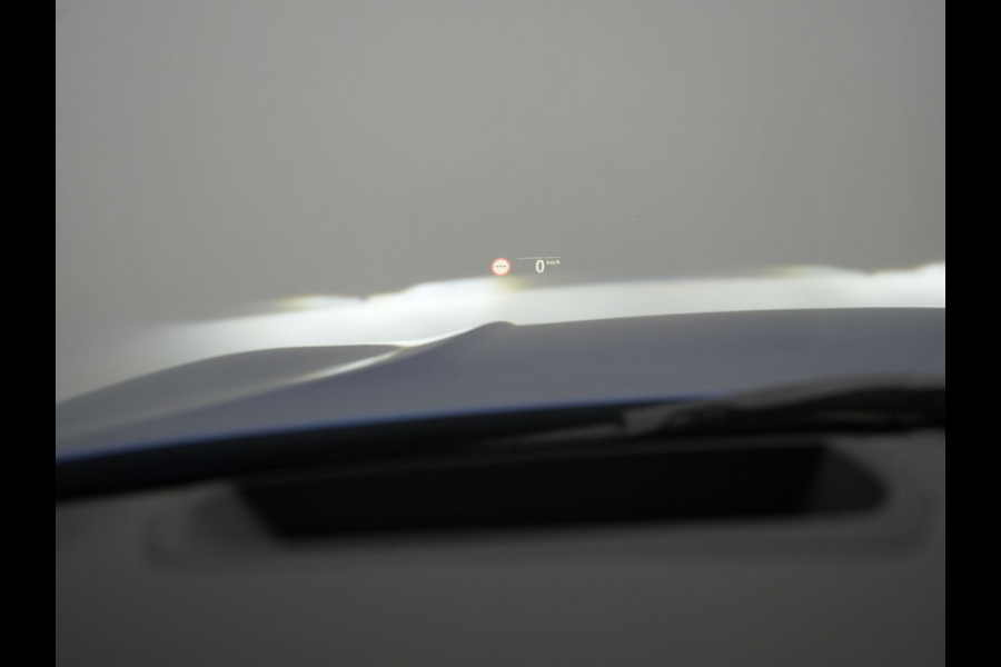 BMW 3 Serie Touring 330e M Sport Plug In Hybrid 293pk Dealer O.H. PHEV | Panodak | Head Up | 360 Camera | Adaptive Cruise | Laser LED | Harman & Kardon | Nappa Lederen Sportstoelen Memory & Verwarmd | Adaptief Onderstel | Apple Carplay | Sfeerverlichting |