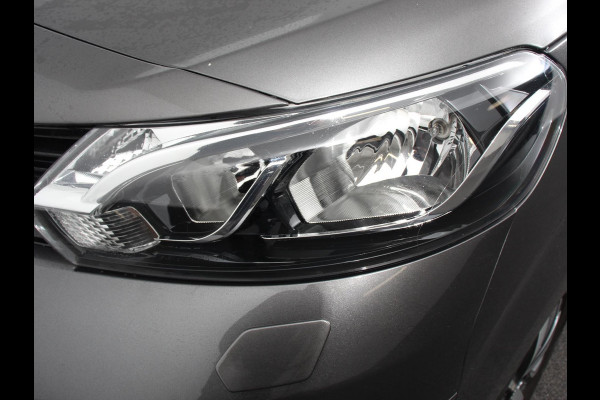 Toyota Proace Shuttle 2.0 D-4D 145pk Automaat 9 persoons Cool Long | Climate Control | Camera | Dab | Adaptive Cruise Control | Stoelverwarming | Lichtmetalen velgen