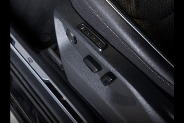 Volkswagen Tiguan Allspace 2.0 2X R-Line / 7 pers. / 190pk / Panorama dak / Leder / Trekhaak