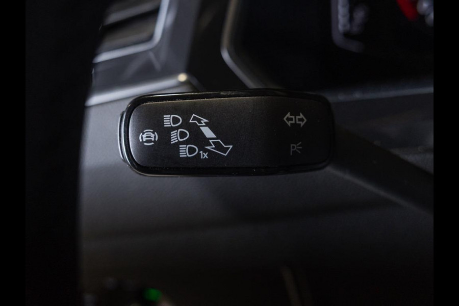 Volkswagen Tiguan Allspace 2.0 2X R-Line / 7 pers. / 190pk / Panorama dak / Leder / Trekhaak