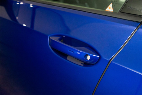 Volkswagen Golf 2.0 TSI R 4Motion 20 Jahre Ed. 333PK | Akra | Pano | H/K | Leder&Memory | VOL! 12 MND Garantie