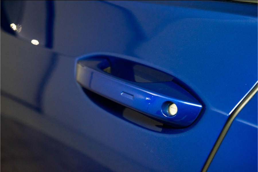 Volkswagen Golf 2.0 TSI R 4Motion 20 Jahre Ed. 333PK | Akra | Pano | H/K | Leder&Memory | VOL! 12 MND Garantie