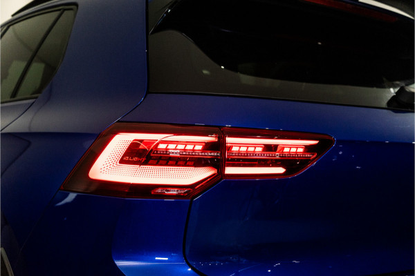 Volkswagen Golf 2.0 TSI R 4Motion 20 Jahre Ed. 333PK | Akra | Pano | H/K | Leder&Memory | VOL! 12 MND Garantie