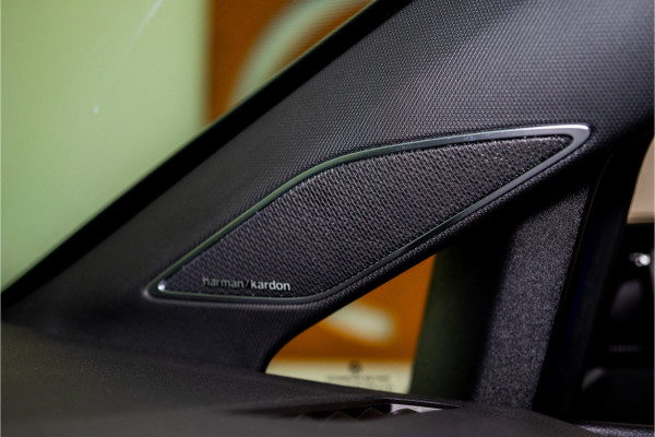 Volkswagen Golf 2.0 TSI R 4Motion 20 Jahre Ed. 333PK | Akra | Pano | H/K | Leder&Memory | VOL! 12 MND Garantie