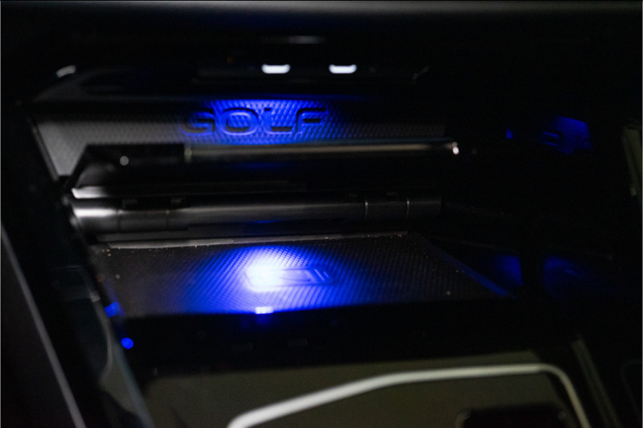 Volkswagen Golf 2.0 TSI R 4Motion 20 Jahre Ed. 333PK | Akra | Pano | H/K | Leder&Memory | VOL! 12 MND Garantie