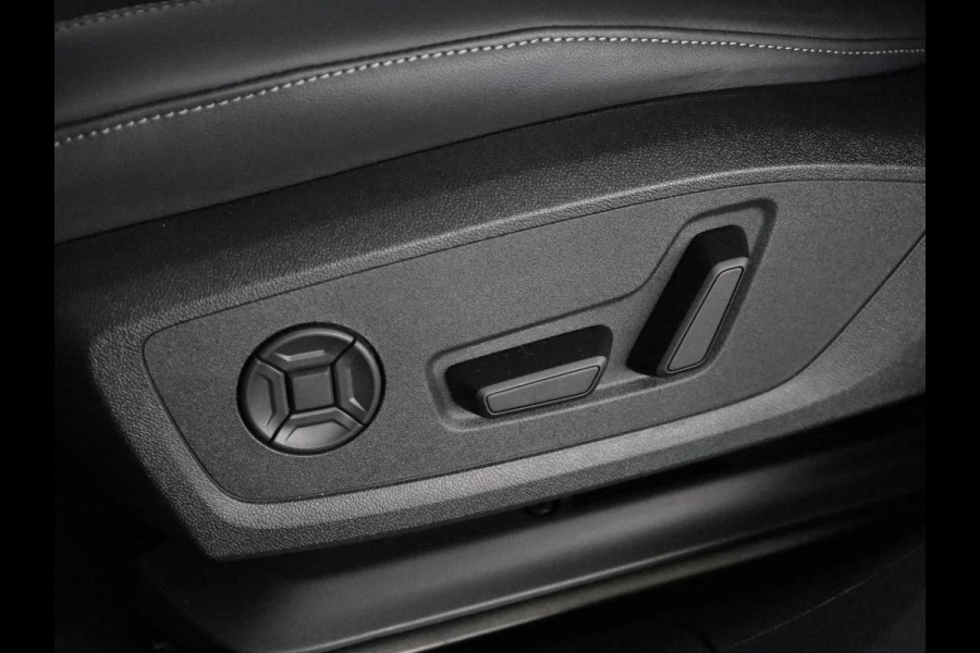 Audi A6 Avant e-tron Advanced edition performance 100 kWh adaptive cruise control, omgevingscamera's, keyless entry, winterpakket, optiek zwart glanzend, leder interieur