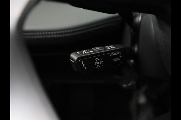 Audi A6 Avant e-tron Advanced edition performance 100 kWh adaptive cruise control, omgevingscamera's, keyless entry, winterpakket, optiek zwart glanzend, leder interieur