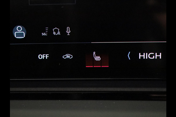 Audi A6 Avant e-tron Advanced edition performance 100 kWh adaptive cruise control, omgevingscamera's, keyless entry, winterpakket, optiek zwart glanzend, leder interieur