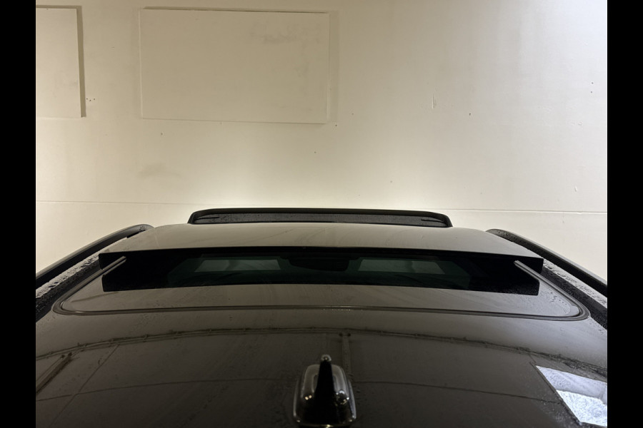 Volkswagen T-Roc 1.5 TSI 150PK STYLE ALCANTARA/LED/PANORAMADAK STOELVEW