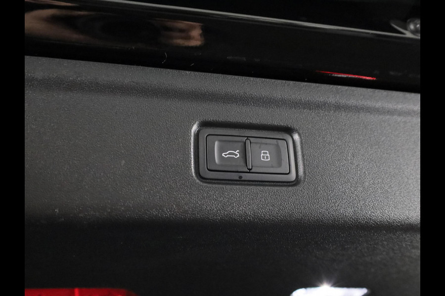 Audi A6 Sportback e-tron Advanced edition 100kWh performance | Winterpakket | Beige leder interieur | Privacy glass | Tech pro |