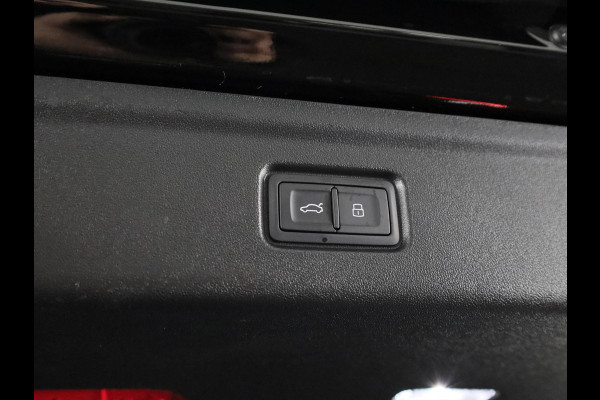 Audi A6 Sportback e-tron Advanced edition 100kWh performance | Winterpakket | Beige leder interieur | Privacy glass | Tech pro |