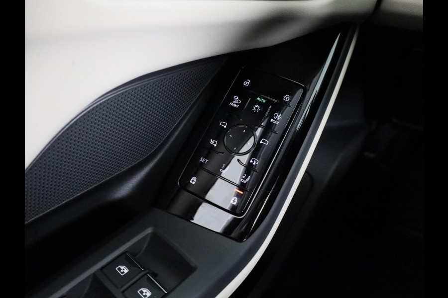 Audi A6 Sportback e-tron Advanced edition 100kWh performance | Winterpakket | Beige leder interieur | Privacy glass | Tech pro |