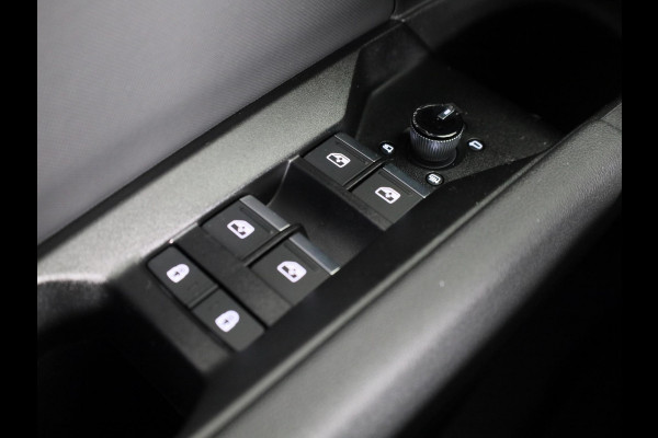 Audi Q4 e-tron 45 S edition Competition 82 kWh 286 pk | Assistentiepakket plus | Comfortpakket plus | Glazen panoramadak | Ambient lichtpakket |