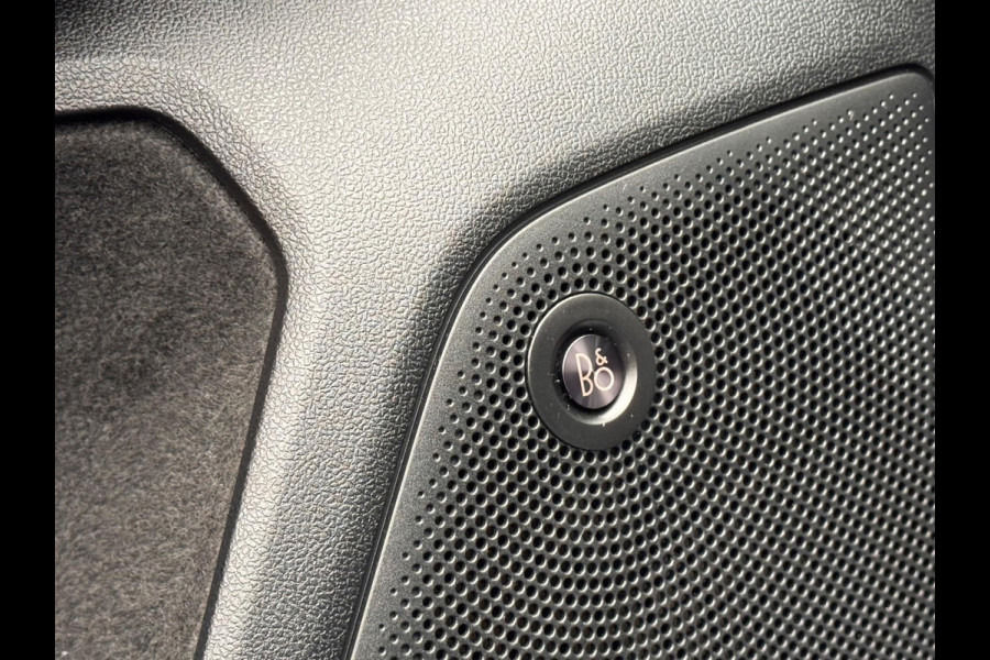 Ford Focus 1.0 EcoBoost ST Line Pano/B&O/Camera/Acc