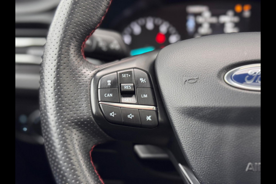 Ford Focus 1.0 EcoBoost ST Line Pano/B&O/Camera/Acc