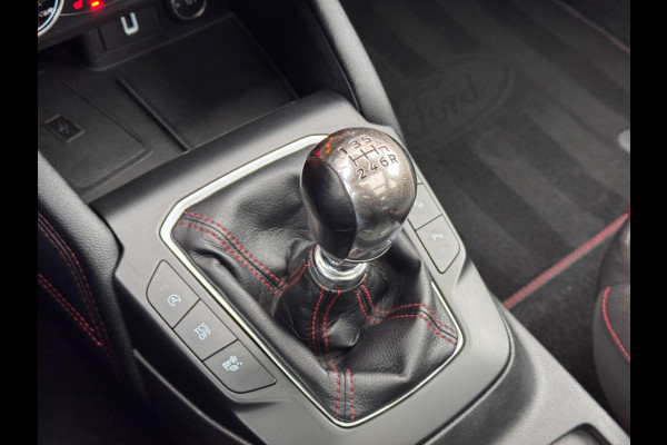 Ford Focus 1.0 EcoBoost ST Line Pano/B&O/Camera/Acc