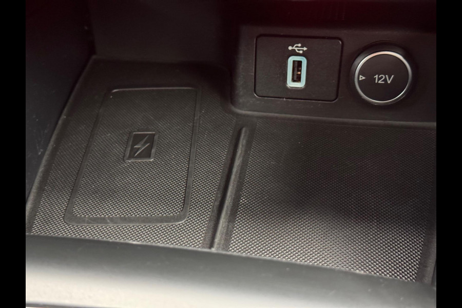 Ford Focus 1.0 EcoBoost ST Line Pano/B&O/Camera/Acc