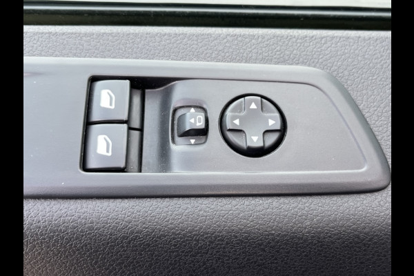 Citroën Jumpy 2.0 BlueHDI DriverDC